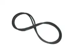 SEAL 05183172AC CHRYSLER