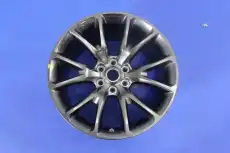 WHEEL 1TZ80JXYAB CHRYSLER