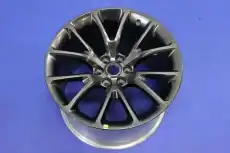 WHEEL 1TZ83JXYAB CHRYSLER