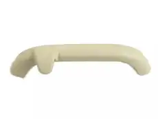 HANDLE 1FG16DW1AA CHRYSLER