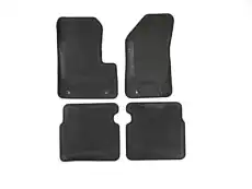 MAT KIT 1UA131X9AB CHRYSLER
