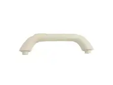 HANDLE 1FG17DW1AA CHRYSLER