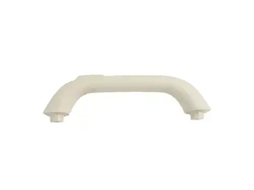 HANDLE 1FG17DW1AA CHRYSLER