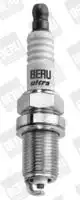 Свеча зажигания BERU Z99