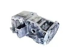 Поддон картера двигателя CHRYSLER 05184513AC