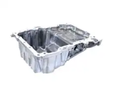 Поддон картера двигателя CHRYSLER 05184513AC