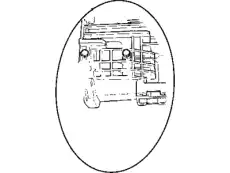 05013329AA