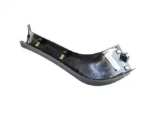 PANEL 1UD11DX9AB CHRYSLER