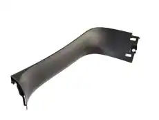 PANEL 1UD11DX9AB CHRYSLER