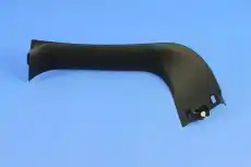 PANEL 1UD11DX9AB CHRYSLER