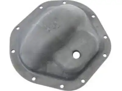 Поддон картера двигателя CHRYSLER 05014821AA