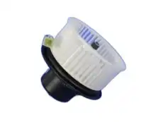 MOTOR 05015866AA CHRYSLER