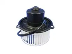 MOTOR 05015866AA CHRYSLER