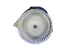 MOTOR 05015866AA CHRYSLER