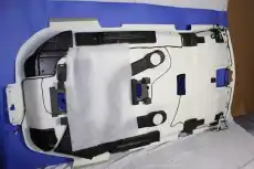 HEADLINER 1UK34HDAAB CHRYSLER