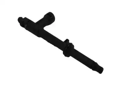 ADAPTER 05273461AA CHRYSLER