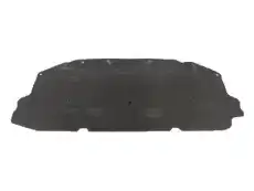 SILENCER 05020642AC CHRYSLER