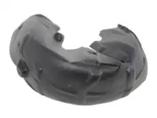 Подкрылок CHRYSLER 05028747AB