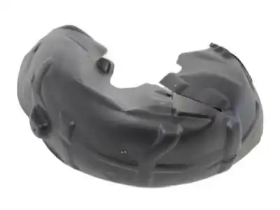 Подкрылок CHRYSLER 05028747AB