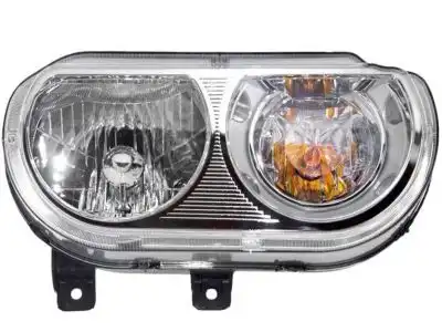 Фара CHRYSLER 05028776AA