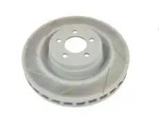 Тормозной диск CHRYSLER 05290537AD ,
