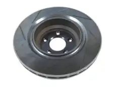 Тормозной диск CHRYSLER 05290538AD ,