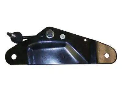 LINK 05290769AC CHRYSLER