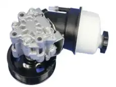 Насос гидроусилителя руля CHRYSLER 05290778AA