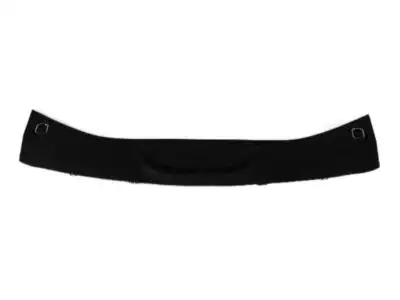 COVER 1GG75DX9AF CHRYSLER