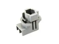 SOCKET 05303251 CHRYSLER