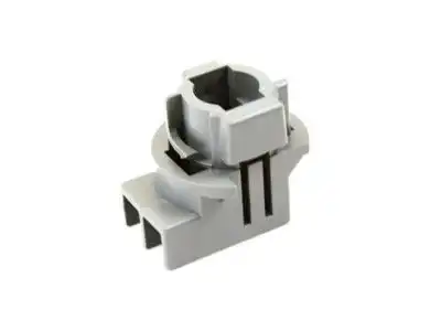SOCKET 05303251 CHRYSLER