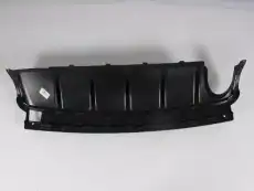 PANEL 05030284AC CHRYSLER
