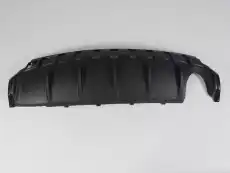 PANEL 05030284AC CHRYSLER