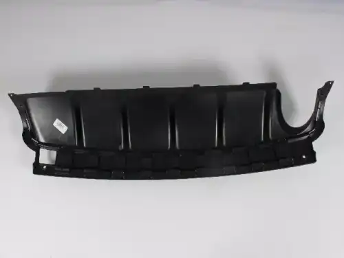 PANEL 05030284AC CHRYSLER