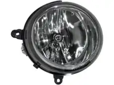 Фара CHRYSLER 05303842AE