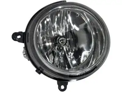 Фара CHRYSLER 05303842AE