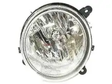 Фара CHRYSLER 05303843AE