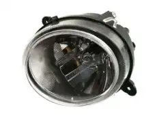 Фара CHRYSLER 05303843AE