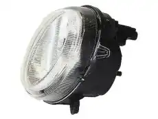 Фара CHRYSLER 05303843AE