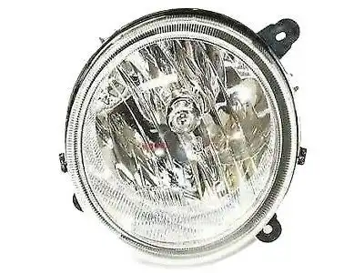 Фара CHRYSLER 05303843AE