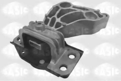 Подушка крепления двигателя SASIC 2704008