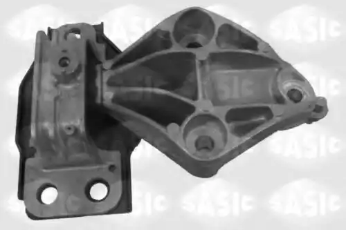 Подушка крепления двигателя SASIC 2704007