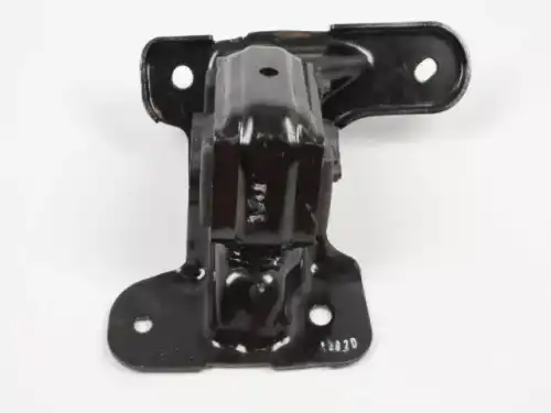INSULATOR 52129480AC CHRYSLER