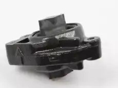 INSULATOR 52129481AC CHRYSLER