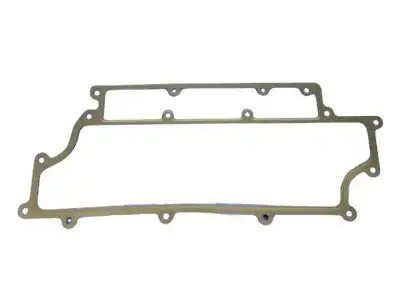 Прокладка коллектора CHRYSLER 05037555AA