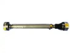 SHAFT 52853432AA CHRYSLER