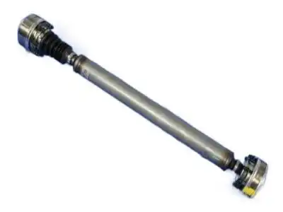 SHAFT 52853432AA CHRYSLER