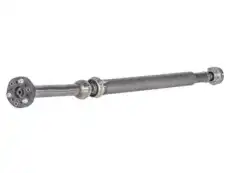 SHAFT 52853645AF CHRYSLER