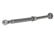 SHAFT 52853645AF CHRYSLER