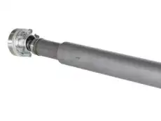 SHAFT 52853645AF CHRYSLER